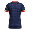 Maillot de Foot Arsenal Exterieur 2026-27 Femme